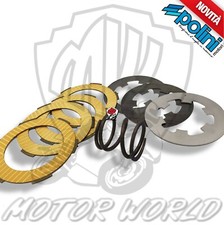 2300013 SERIE 4 DISCHI