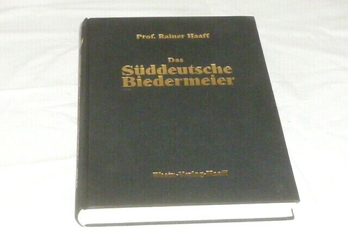 Prof rainer haaff il - haaff,