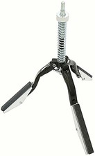 LAPPATORE RETTIFICA CILINDRI