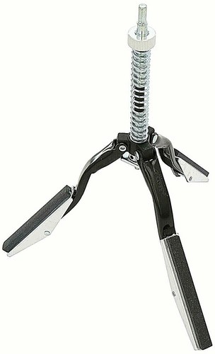 Lappatore rettifica cilindri - lappatore,
