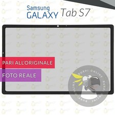 Vetro samsung galaxy - samsung,