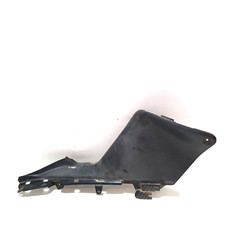 CARENA FIANCHETTO PEDANA