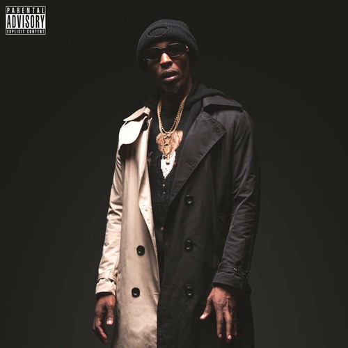 Rome streetz the artivist - streetz,