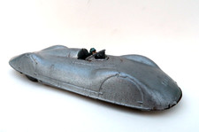 Distler Auto Union Voiture de