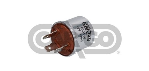 Intermittenza frecce 12v 138 - frecce, w
