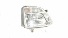 Proiettore anteriore opel - dx,