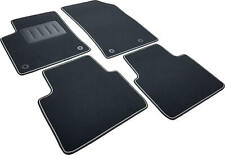 Tappeti Moquette Auto Sprint