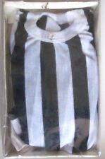 COMPLETINO DA CALCIO JUVENTUS ANNI '70- Taglia 2° MAGLIETTA,PANTALONCINI, CALZE
