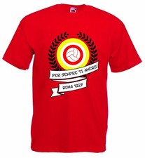 Shirt ultras j1097 per - ultras,