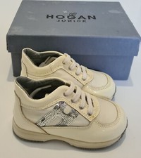 Scarpe da ginnastica Hogan