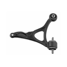 Per Volvo XC90 Mk1 2002-2014