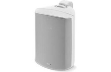 Focal f100od6 altoparlante - focal,