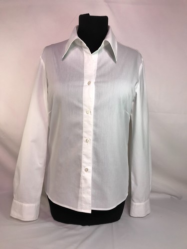 Camicia donna manica lunga i - camicia,
