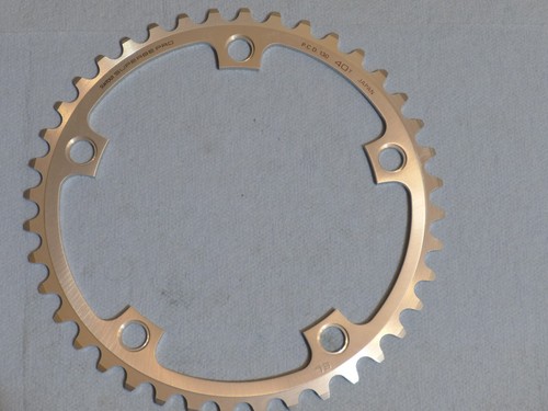 Corona suntour superbe - superbe, 130mm