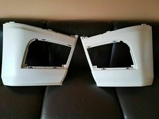 2x angolo ammortizzatore