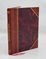 Appletons' Atlas Of The United
