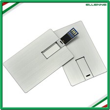 ✅PENDRIVE CHIAVETTA USB 3.0