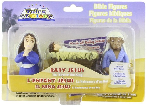 Nascita gesù bambino - nascita,