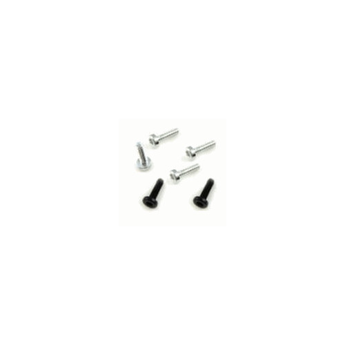 Blackberry 8900 curve set - blackberry, 6