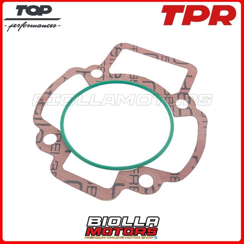 9921650 serie guarnizioni - 9921650,
