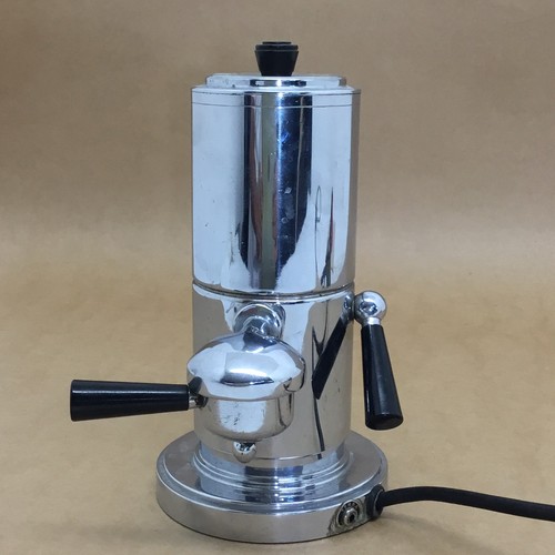 Rara macchina caffè anni - da,
