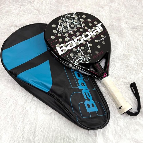 Ottima racchetta padel - ottima, da