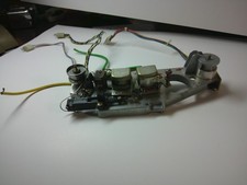 REVOX PR 99 MK II GRUPPO TESTA