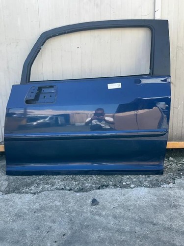 9002v9 porta anteriore - porta,