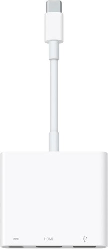 Originale apple - originale,