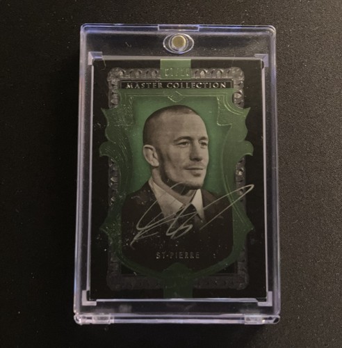 2015 master collection - 2015, georges