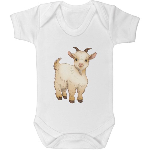 Body crescita bambino cute - body,