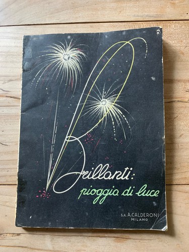 Calderoni catalogo brillanti - calderoni-catalogo,