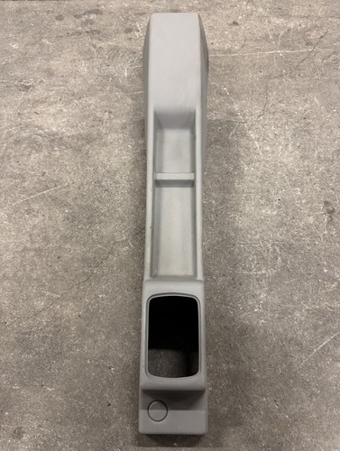Fiat panda cover - fiat,