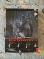 La Mutazione Infinita di