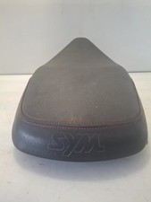 Sella Sym Symphony 125 (E5)