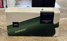 BOSE SoundLink Flex