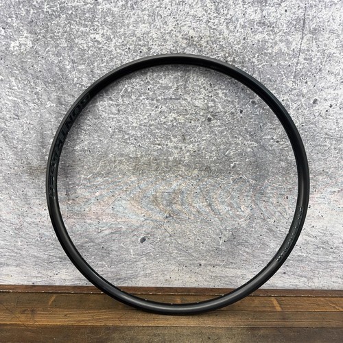 Bontrager kovee tlr - kovee,
