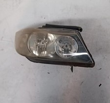 FANALE ANT. DESTRO per BMW SERIE 3 (E90/E91) (02/05>12/11<) 318D BER. 2007