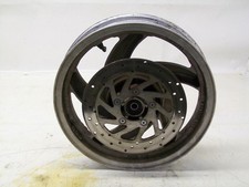 CERCHIO RUOTA ANTERIORE PER