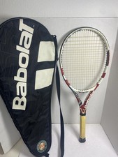 Babolat Aeropro Drive GT