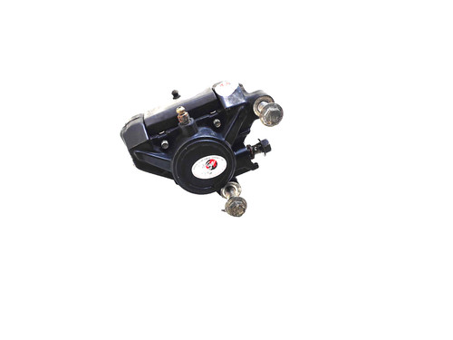 Pinza freno yamaha - freno, yzf