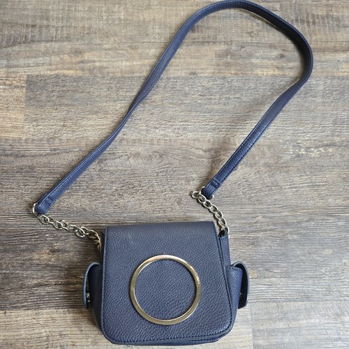 Borsa tracolla michael - a, kors