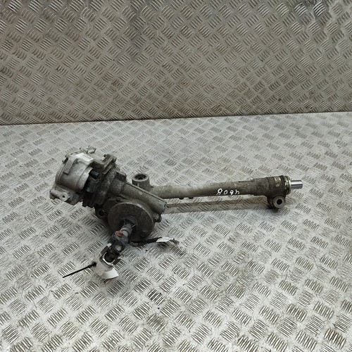 Barre portatutto sterzo bmw - portatutto,
