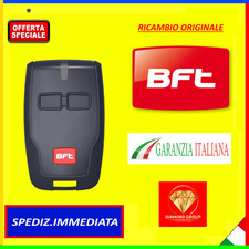 TELECOMANDO ORIGINALE D111904