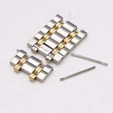 Cinturino orologio uomo Gucci