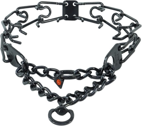 Herm sprenger collare prong - sprenger,