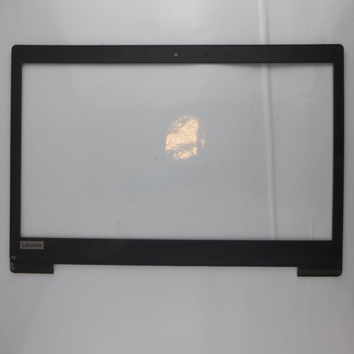 Lenovo ideapad 120s 14iap - ideapad, 120s-14iap