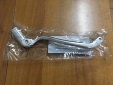 TM RACING 250 300 450 SMR MX
