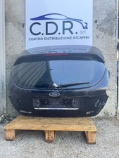 PORTELLONE POSTERIORE FORD