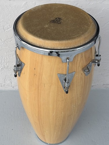 Latin percussion caliente - latin,
